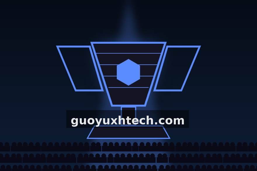 完美电竞 电竞赛事数据统计入门：常见指标含义与观赛阅读方法科普