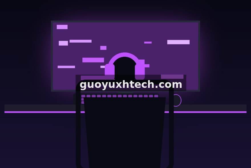 完美电竞 CSGO教练席上的第二双眼睛：战术分析师如何改变一支队伍